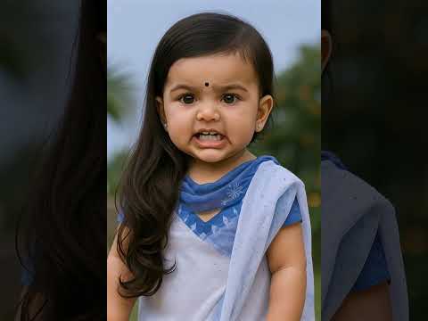 #funnymawaa #MassBaby #BossBabyAttitude#StylishEntry #DialoguePunch #TollywoodSwag #3movie #dhanush