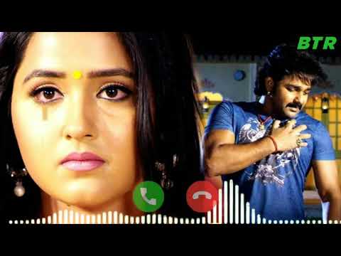 #bhojpuri_status ringtone 2021 | Pawan Singh | bhojpuri ringtone , bhojpuri song status | Bhojpuri