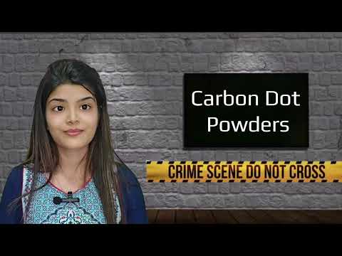 Modern Forensic Science Technologies | Cyber Security Expert | DIGI FORENSICS By Nidhi