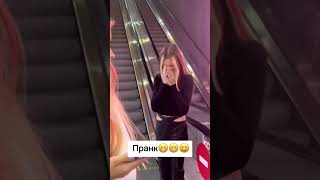 🤝Alisa and SteshOK🤝 #alisa #likeevideo #tiktok #likee #tiktokvideo #shortvideo #shoort #хочуврек