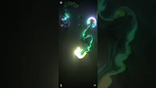 Touch live wallpapers for phone | Wallpaper | #techz