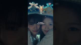 IZNA 'BEEP' Line Distribution #izna #beep #shorts #kpop  #viral #linedistribution #fypシ