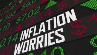 全球银行贵金属趋势说明 2025 0710