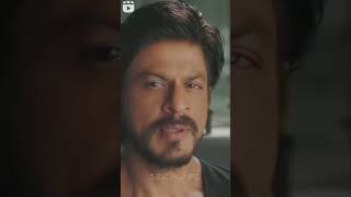#srkstatus #shahrukhkan #ytshorts #srkforever #pathanshootingsrk