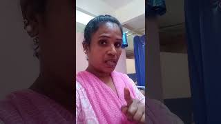 manapani manam chusi kovali #telugumotivationalquotes #youtubeindia #public #viral #trendingreels