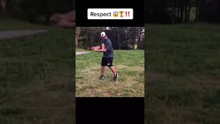 💯Respect 💯😊🔥amazing stunt #viral #trending #shortsviral #yt #shortsfeed#youtube #youtubeshorts
