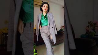 Styling formals #formalstyling #fashionblog #styleblog