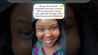#tipstohaveabetterrelationship