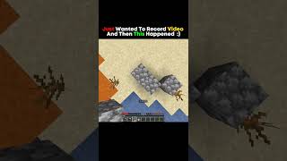Minecraft Sucks 💀