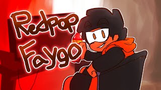 redpop faygo | Music