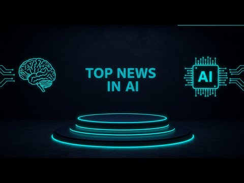 Microsoft's AI Security Revolution Is Completely Changing Everything