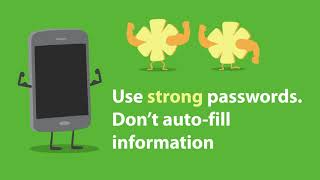 How to protect yourself from hackers   365 iT SOLUTIONS