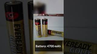 iQOO 11 Pro 5G || iQOO 11 Pro 5G Camera