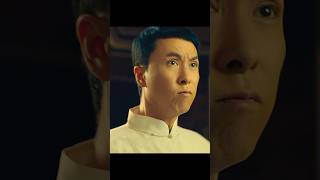 No Hatred, Just Skill | Epic Wing Chun Pole Battle