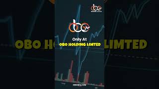 Unleash the Power of Trading! ⚡💹 |Signup Now #24x7support #trading #financialfreedom