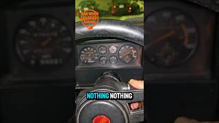 When your car self adds anti-theft protections...  #gbodynation #montecarloss