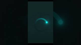 Loader Animation with CSS #css #css3 #css3course #cssloader #websitedesign