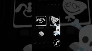 WTF. spin code lucky#poppyplaytime #phonkmusic