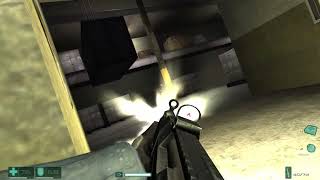 F.E.A.R. A.I. Is Aware