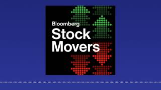 Deep Dive: Big Tech Cloud & AI Bets | Stock Movers
