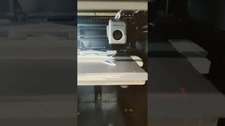 3d printed plane #3dprinted #diy3dprinter #3dprintfix #3dprintingmachine #3dprintingtechnology