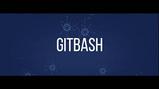 Gitbash | Decodr Technologies