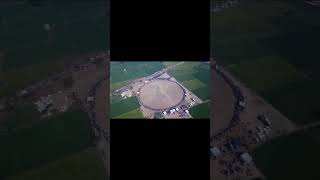 KPL kaithwara ground