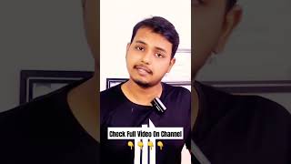 Whatsapp #Two-step Verification  2023 Hacked Safety Tips for #whatsapp #whatsapptwostepverification