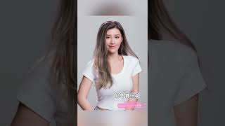 Miss Hong Kong 2023: The Countdown to the Crown Begins! #shorts #misshongkong #beautiful #hongkong