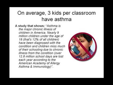 Stop Using dirty tennis balls in the classrooms