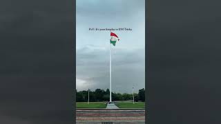 IIM Trichy Campus Tour 🔥 |IIM MOTIVATION 😍|#iimtrichy #iim #iimlife