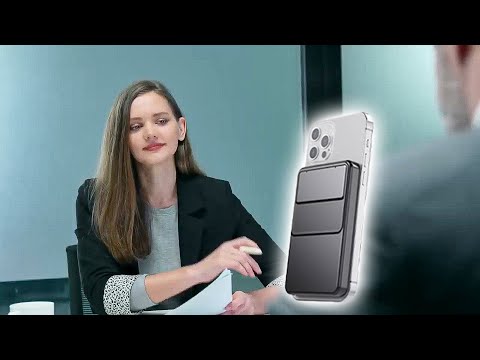 Chime Note X | AI-Powered Recorder | AI FOR EVERYDAY USE