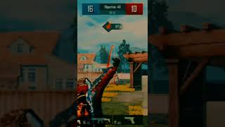 #shorts #viral #viralshorts #viralvideo #bgmi #bgmilive #bgmimontag #bgmishorts#bgmishorts #montage