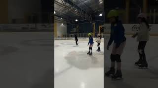 Doubt #viralvideos #iceskating #iceskatingrink #iceskatingtrend #iceskatingvideo #viralvideo #viral