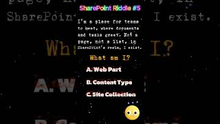 SP Riddles 5