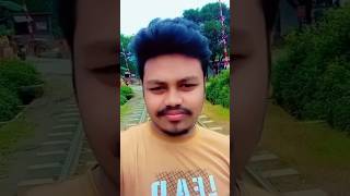 #myjourney #sad #myowncontent #shortvideos #viralvideo #unfrezzmyaccount #love #viral #video