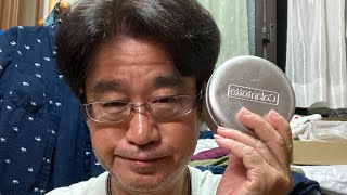 【皆さん頑張ってLive   消防魂カツ】60歳からの挑戦 ライブ配信中！