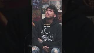 avenged sevenfold - danger line "bimo picky picks" #sadsong #sadvibes #bimopd #pickypicks #a7x