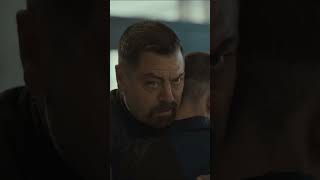 "If you're going to go and wage war..." - SOVEREIGN Teaser - Nick Offerman, Jacob Tremblay - JULY 11