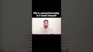 Entry-level Jobs In IT sector Declined 😳 | IT Job Market Current Scenario | Campus Placement Update?