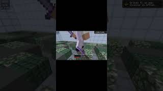 Minecraft PVP GommeHD.net