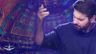 Sami Yusuf - For True Lovers #worldmusic #worldmusictraditions