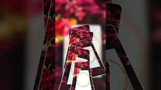 Learn how to make beautiful front page design for project work. Easy borderdesign ideas.#shorts