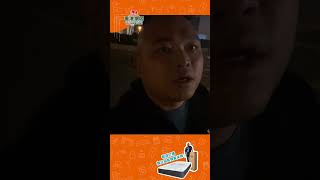 【香港家居🏠| 阿宗日忙夜忙用心經營💪🏻】