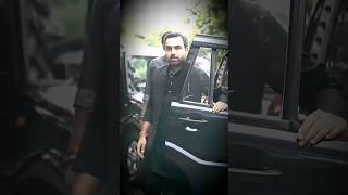👑Pankaj Tripathi x Desi Hood - Krish Rao || #mirzapur #desihood