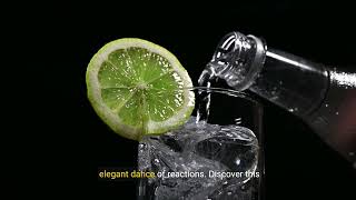 Mastering Chemical Equilibrium: Le Chatelier's Principle Explained for High School Chemistry