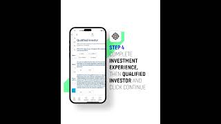 How to Open a Trading Account with DFM
