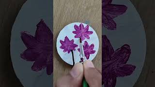 #cgviral #cgart #cgarts #drawing #cgartdrawing #flowers