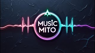 Marshmello   SKAN Remix, Pulse reggaeton mix