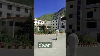 swatbaord#swatboard#kpk #pakistan #bunervines
